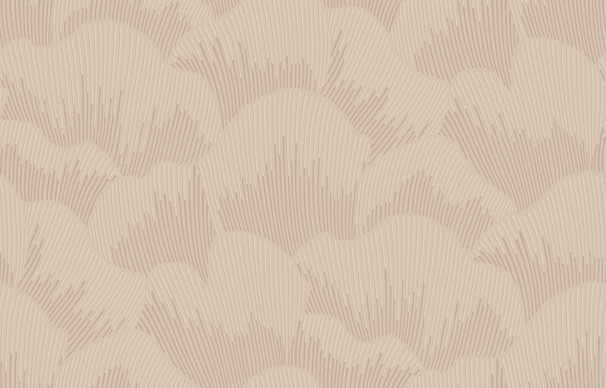 Обои Loymina Equator Wave QTR7 001 10,05×1